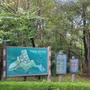 숲속의라이브카페도림원