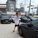 금일슈퍼 | [여수]급 떠난 여수여행 여수 데이트코스 여수 가볼만한 곳 내돈내산 먹고 마시고 장 본 후기(2)