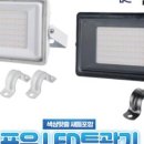한울상사 이미지