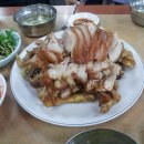 일단 간식으로 찜해놓공.ㅎㅎㅎㅎㅎ 이미지