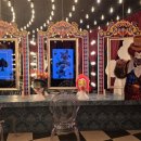 주식회사 빅아크 이미지