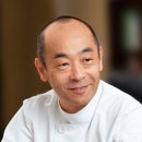 욕실에 들어가자마자 잠들고 마는..., 거의 빠질 뻔 했다!! 목숨조차 위험한 &#39;술과 수면약&#39;의 조합. 이미지