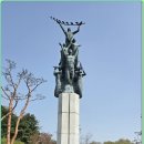 양덕리고인돌 티스토리