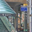 서울숲 아이파크 리버포레 어린이집과 시세