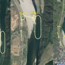 모곡낚시터 이미지