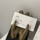 신한은행부산서면금융센터 | 부산 서면 체형관리 체중관리 전문점 여리한다이어트 서면점