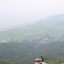 유구성심의원 | 강화도 &#39;마이산 제천단(참성단)&#39;을 산행하면서-함허동천에서 출발한 암벽능선의 멋진풍경을 사진으로...