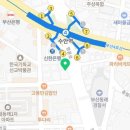 김용균내과의원 네이버블로그