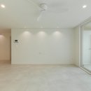 망원 2차 대림 아파트 이미지