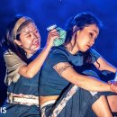 IS(이즈) 이미지