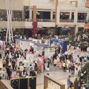 중동뷰티호텔 이미지