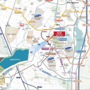 골든약국 이미지