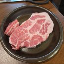 고기별장양천향교역점 | 맛집] 육즙 팡팡! 항아리 숙성 고기의 진수, "고기별장 양천향교역점" 후기 (마곡맛집 / 서울식물원맛집...