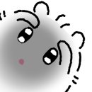 카츠유하 이미지