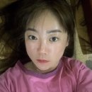 옛날 불한증막 이미지