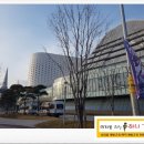 [하니강사박미애-골프존뉴딘그룹]성희롱예방교육