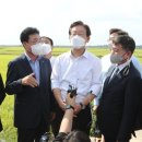 농협양곡창고 앞 이미지