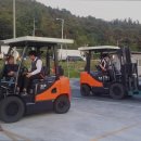 이화중장비학원
