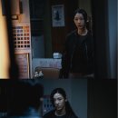이현진컴퍼니