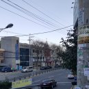 정문호내과 의원 이미지