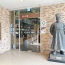 풀무원푸드앤컬처 이미지