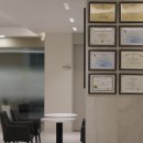 염정형외과의원 이미지