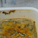 숭의골돌솥추어탕 이미지