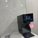 렌탄 | 인천 코웨이 아이콘프로 정수기 렌탄 사은품 비교 추천 설치 후기 아정당