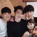 돌담집펜션 이미지