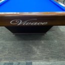 만점당구클럽 이미지