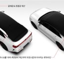 더튠즈 이미지