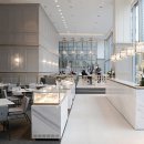 디자인소리 이미지