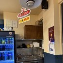 가마솥 품은 치킨 이미지