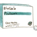 서울란트치과의원 이미지