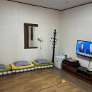 나루모텔 이미지