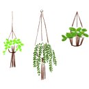 철강로25번길 40 이미지