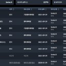 케어로보틱스 이미지