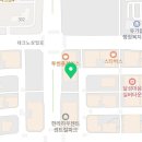챌린저현풍점 이미지