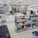 가까운 광명약국 네이버블로그