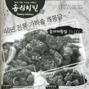 서신동주민센터 이미지