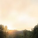 남한강파크 이미지