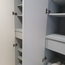 태우종합건설 주식회사 이미지