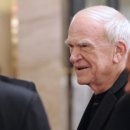 임마누엘승리 농장 | 무의미의 축제 ㅡ 밀란 쿤데라