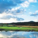 윤스골프 이미지