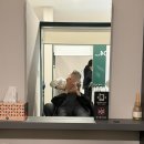 닥터게이트 | [닥터모락 판교점] 산후 탈모 고민이라면 집중! 두피 스케일링 후기