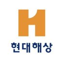 달성공원 동물병원 이미지