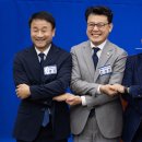 원내회관 이미지