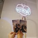 라꼼마 | 홍대방탈출추천 어린아이도 할 수 있는 귀여운테마 삐릿뽀 홍대키이스케이프 홍대방탈출후기