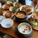 마장파출소 앞 | 이천 마장 이진상회 맛집 강민주의 들밥 직영점 (+본점, 설봉점 비교)