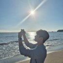 도쿄 여행 3박 4일 후기